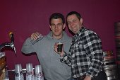 photo 10798243.jpg